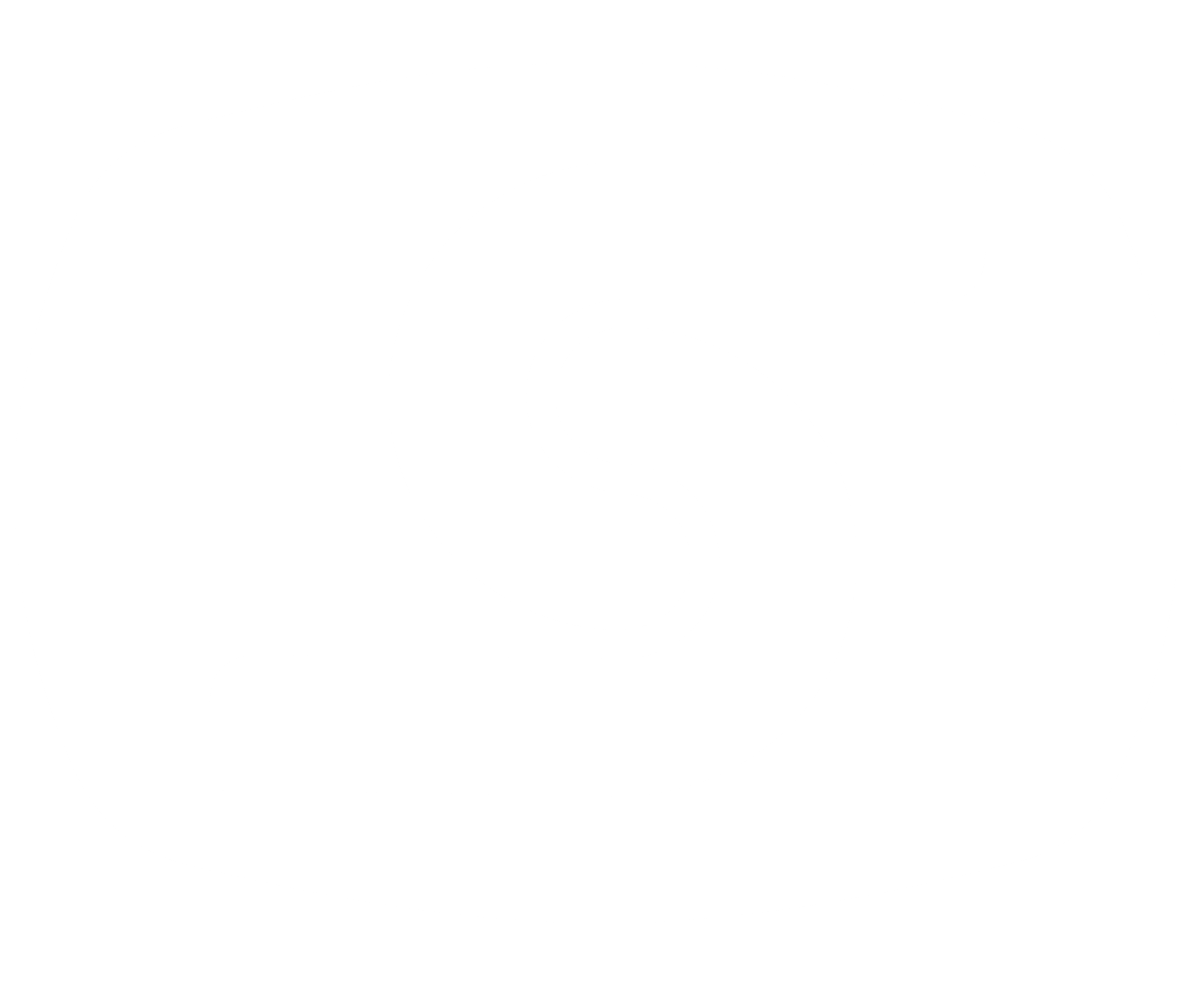 Sportstats Logo